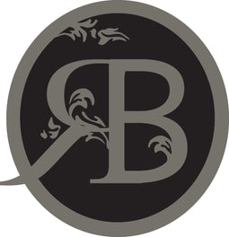 Roger Beck Florist